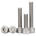 S310 DIN912-20mm